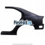 Panou aripa spate stanga 5 usi hatchback Ford Mondeo 2000-2007 1.8 16V 110 cp CGBA, CGBB benzina