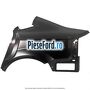 Panou aripa spate stanga 5 usi hatchback Ford Mondeo 2008-2014 1.8 TDCi 125 cp KHBA, QYBA diesel