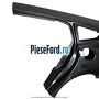 Panou aripa spate stanga combi Ford Focus 2019-2023 1.5 EcoBlue 95 cp Z2DA diesel