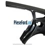 Panou aripa spate stanga combi Ford Focus Active 2019-2023 1.5 EcoBlue 120 cp ZTDA, ZTDB diesel