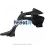 Panou aripa spate stanga combi inferior Ford Focus 2019-2023 1.5 Ti-VCT 120 cp Y2DA benzina