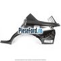 Panou aripa spate stanga inferior Ford Explorer 2020-2023 3.0 EcoBoost Plug-in Hybrid AWD 457 cp C30PDTX hybrid