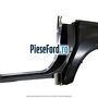 Panou aripa spate stanga inferior LWB Ford Tourneo Connect 2013-2018 1.6 EcoBoost 150 cp JQGA benzina