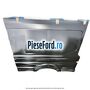 Panou aripa spate stanga model lung Ford Transit 2014-2018 2.2 TDCi 4x4 125 cp CY24, CYR5 diesel
