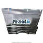 Panou aripa spate stanga model lung Ford Transit 2014-2018 2.2 TDCi RWD 155 cp CV24, CVR5, UYR6 diesel