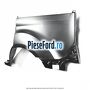 Panou aripa spate stanga model LWB Ford Tourneo Connect 2013-2018 1.5 TDCi 75 cp XUGA diesel