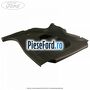 Panou auto 3 usi spate dreapta Ford Fiesta 2013-2017 1.0 80 cp P4JA, P4JB, P4JC, P4JD benzina