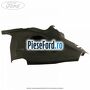 Panou auto 3 usi spate dreapta Ford Fiesta 2013-2017 1.25 82 cp SNJA, SNJB, SNJC, SNJD benzina