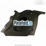 Panou auto 3 usi spate dreapta Ford Fiesta 2013-2017 1.6 ST 182 cp JTJA, JTJB benzina