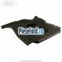 Panou auto 3 usi spate stanga Ford Fiesta 2013-2017 1.5 TDCi 100 cp XUJH diesel