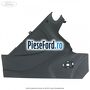 Panou bord dreapta superior Ford Grand C-Max 2011-2015 1.6 EcoBoost 150 cp JQDA, JQDB benzina