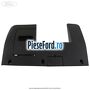 Panou bord stanga ebony Ford Fiesta 2005-2008 1.6 TDCi 90 cp HHJA, HHJB diesel