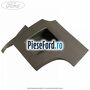 Panou bord stanga Ford Focus 2008-2011 1.6 100 cp HWDA, HWDB, SHDA, SHDB, SHDC benzina