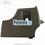 Panou bord stanga Ford Focus 2008-2011 1.6 100 cp HWDA, HWDB, SHDA, SHDB, SHDC benzina