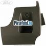 Panou bord stanga Ford Focus 2008-2011 1.6 TDCi 109 cp G8DA, G8DB, G8DD, G8DE, G8DF diesel | Foto 2