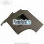 Panou bord stanga Ford Focus 2008-2011 1.8 125 cp Q7DA, QQDA, QQDB benzina