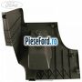 Panou bord stanga Ford Focus 2008-2011 2.0 TDCi 110 cp IXDA diesel