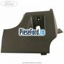 Panou bord stanga Ford Focus 2008-2011 2.5 ST 225 cp HYDA benzina