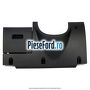 Panou bord stanga Ford Mondeo 2000-2007 2.0 TDCi 131 cp FMBA, N7BA, N7BB diesel
