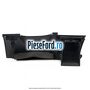 Panou bord stanga Ford Mondeo 2000-2007 2.0 TDCi 131 cp FMBA, N7BA, N7BB diesel