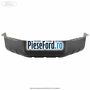 Panou carenaj roata fata Ford Transit 2006-2014 2.2 TDCi 130 cp QWFA diesel