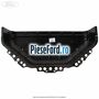 Panou carenaj roata fata Ford Transit 2006-2014 2.2 TDCi 130 cp QWFA diesel