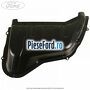 Panou carenaj roata spate dreapta combi Ford Focus 2014-2018 1.6 Ti 85 cp XTDA, XTDB benzina