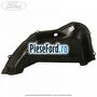 Panou carenaj roata spate stanga combi Ford Focus 2014-2018 1.0 EcoBoost 125 cp M1DA, M1DC, M1DD benzina