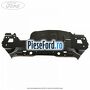 Panou central portbagaj Ford Fiesta 2017-2023 1.0 EcoBoost 125 cp B7JA, B7JB, B7JC benzina