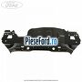 Panou central portbagaj Ford Fiesta 2017-2023 1.0 EcoBoost 85 cp Q0JA, Q0JB, Q0JC, Q0JD benzina