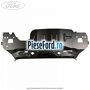 Panou central portbagaj Ford Fiesta 2017-2023 1.5 TDCi 85 cp XUJC, XUJD, XUJE, XUJF, XUJG diesel