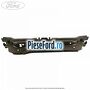 Panou central spate Ford Focus 2011-2014 1.0 EcoBoost 100 cp M2DA, M2DB, M2DC, SFDA, SFDB benzina
