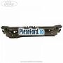 Panou central spate Ford Kuga 2008-2012 2.0 TDCi 4x4 136 cp G6DG, UKDA diesel