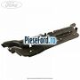 Panou central spate Ford Kuga 2008-2012 2.0 TDCI 4x4 163 cp TXDA diesel