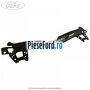 Panou central spate Ford Kuga 2013-2016 1.6 EcoBoost 150 cp JQMA, JQMB benzina