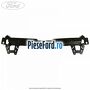 Panou central spate Ford Kuga 2013-2016 1.6 EcoBoost 4x4 182 cp JTMA benzina | Foto 2