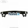 Panou central spate Ford Kuga 2013-2016 2.0 TDCi 140 cp UFMA diesel