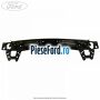 Panou central spate Ford Kuga 2013-2016 2.0 TDCi 4x4 136 cp UKMA diesel