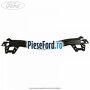 Panou central spate Ford Kuga 2013-2016 2.0 TDCi 4x4 150 cp T7MA, T7MB diesel