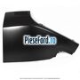 Panou colt aripa spate dreapta 5 usi combi Ford Focus 2008-2011 1.6 TDCi 109 cp G8DA, G8DB, G8DD, G8DE, G8DF diesel
