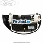 Panou comanda aer conditionat Liquid Sage Ford Ka 1996-2008 1.3 i 50 cp JJB benzina