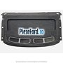 Panou compartiment habitaclu spate 4 usi berlina Ford Mondeo 2008-2014 2.0 TDCi 115 cp KLBA, LPBA, TYBA diesel