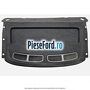 Panou compartiment habitaclu spate 4 usi berlina Ford Mondeo 2008-2014 2.2 TDCi 175 cp Q4BA diesel