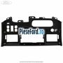 Panou consola bord Ford Transit 2006-2014 2.2 TDCi 125 cp CYFA, CYFB, CYFC, CYFD diesel | Foto 2