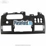 Panou consola bord Ford Transit 2006-2014 2.2 TDCi RWD 125 cp CYRA diesel