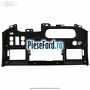 Panou consola bord Ford Transit 2006-2014 2.4 TDCi 100 cp PHFA, PHFC diesel | Foto 2
