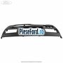 Panou consola bord Ford Transit 2006-2014 2.4 TDCi 115 cp JXFA, JXFC diesel