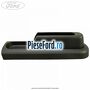 Panou consola centrala Ford Fiesta 2005-2008 1.3 60 cp BAJA benzina