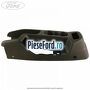 Panou consola centrala Ford Tourneo Connect 2013-2018 1.6 EcoBoost 150 cp JQGA benzina