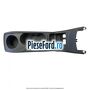 Panou consola centrala negru Ford EcoSport 2019-2023 1.0 EcoBoost 140 cp YYJD, YYJF benzina